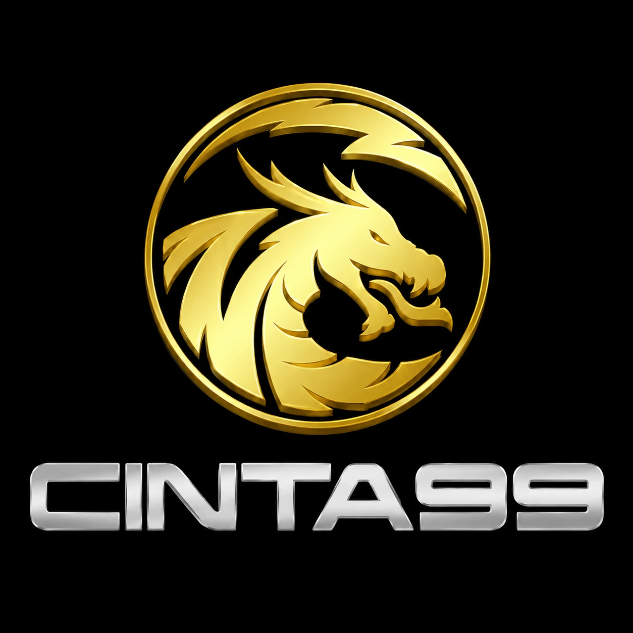 Review Aplikasi cinta99 APK Resmi — ikon aplikasi