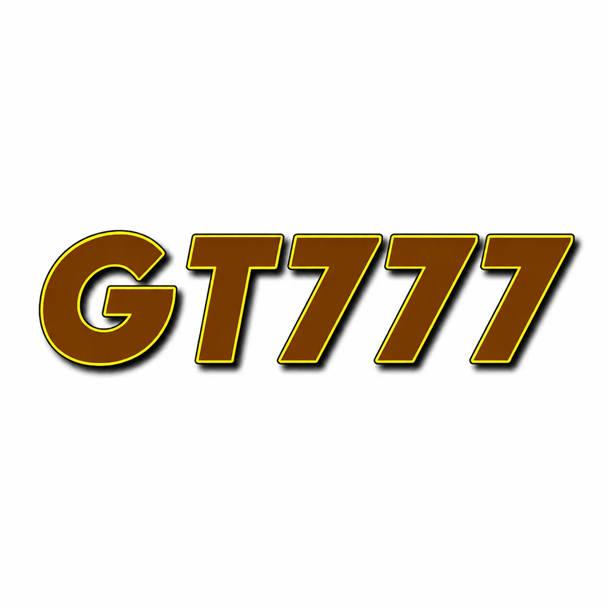 Review Aplikasi gt777 APK Resmi — ikon aplikasi