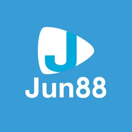 Review Aplikasi jun88 APK Resmi — ikon aplikasi