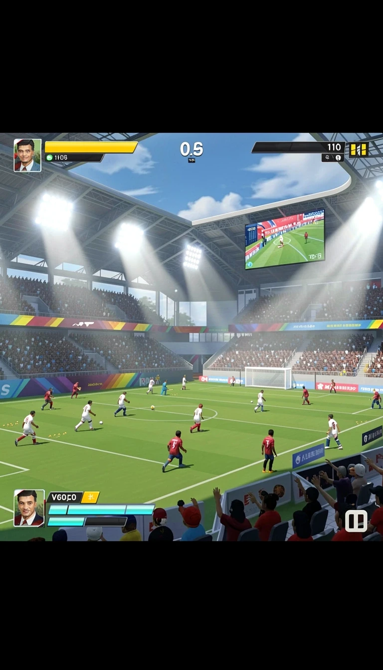 Screenshot Review Aplikasi rmastoto nomor 2