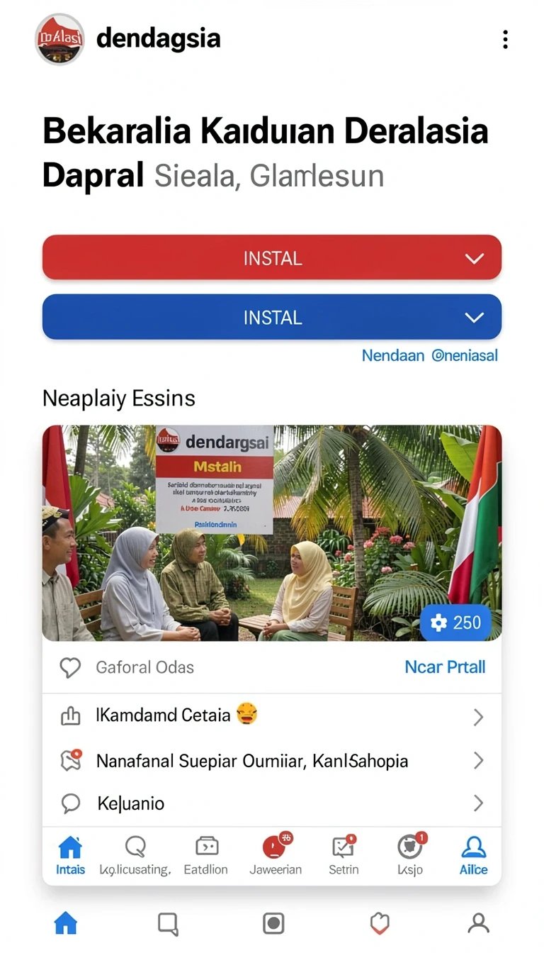 Screenshot Review Aplikasi dy01 nomor 2