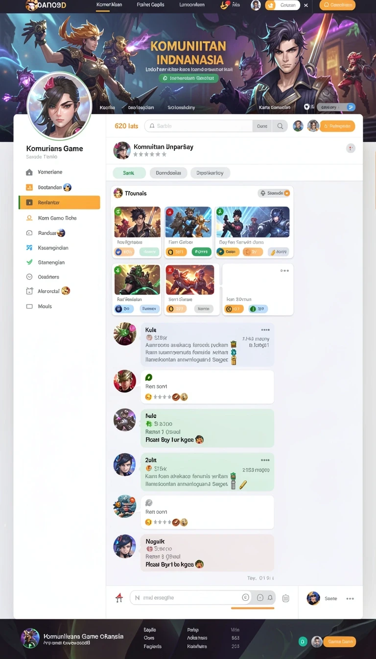 Screenshot Review Aplikasi tunaitoto nomor 2