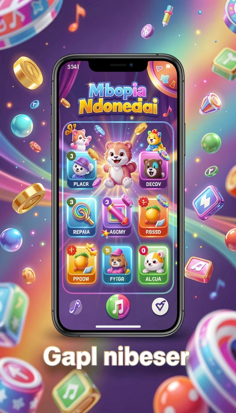 Screenshot Review Aplikasi Kakrp nomor 3