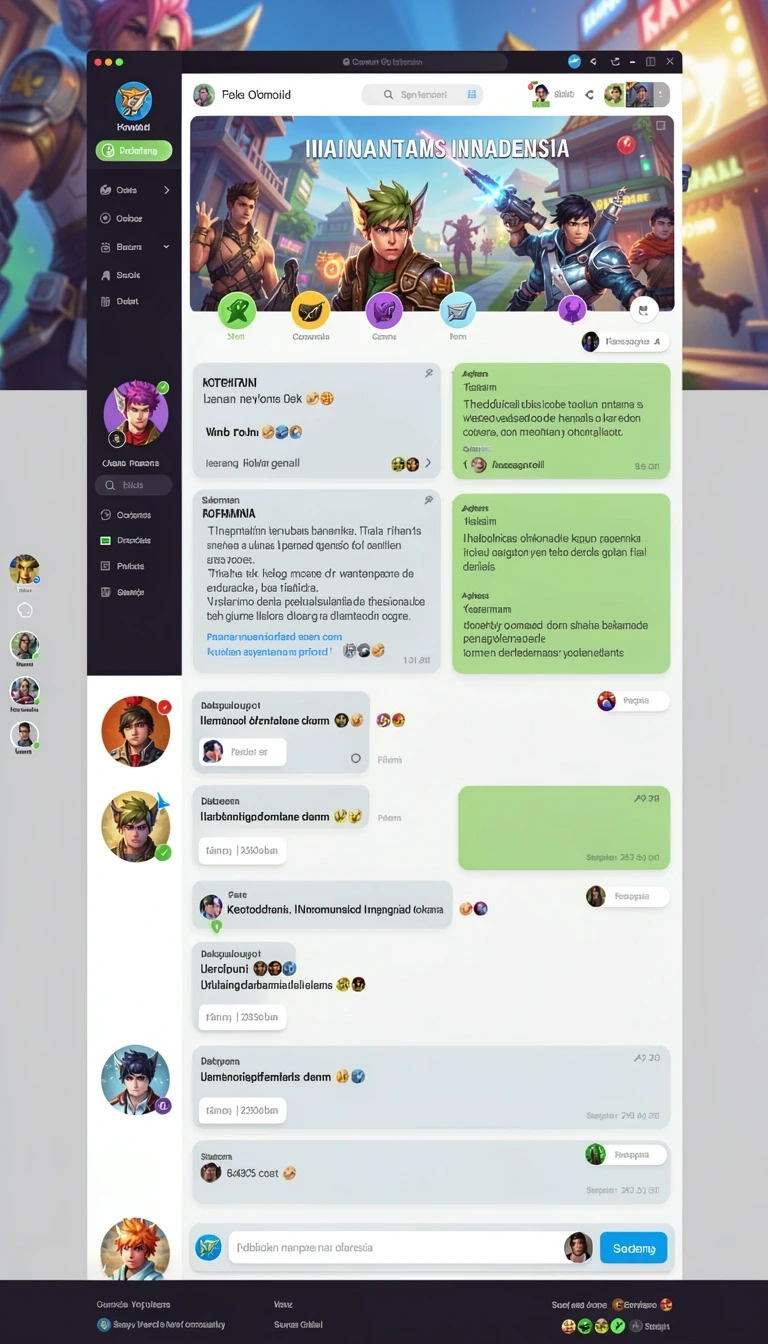 Screenshot Review Aplikasi totoslot4d nomor 1