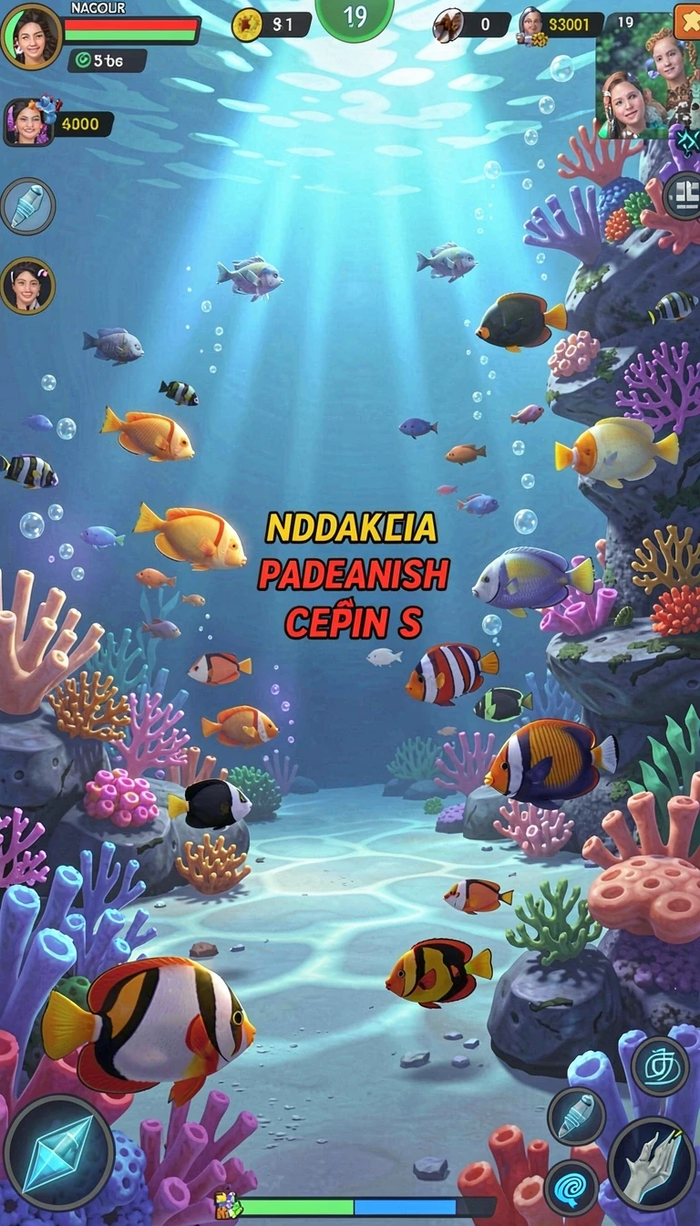 Screenshot Review Aplikasi rmastoto nomor 3