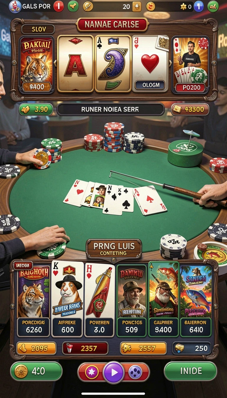 Screenshot Review Aplikasi 738slot nomor 1
