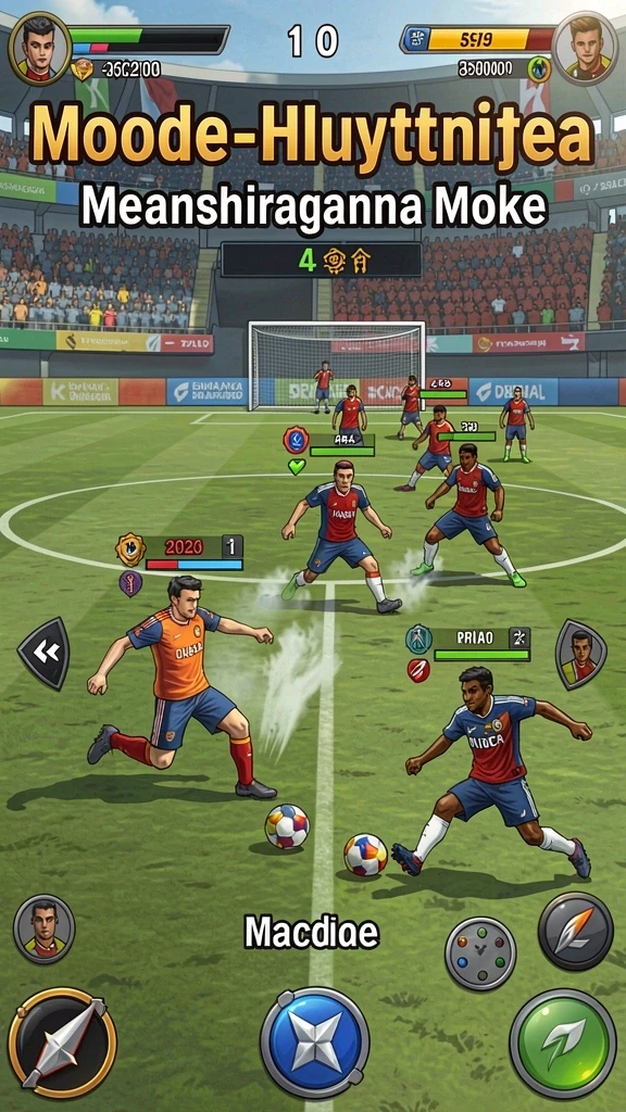 Screenshot Review Aplikasi house777 nomor 1