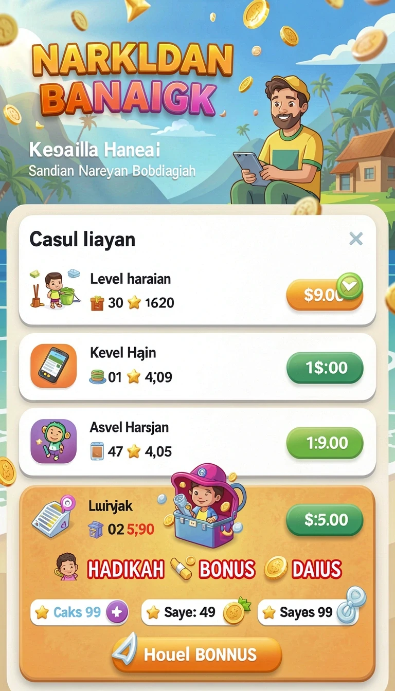 Screenshot Review Aplikasi berkah6 nomor 3