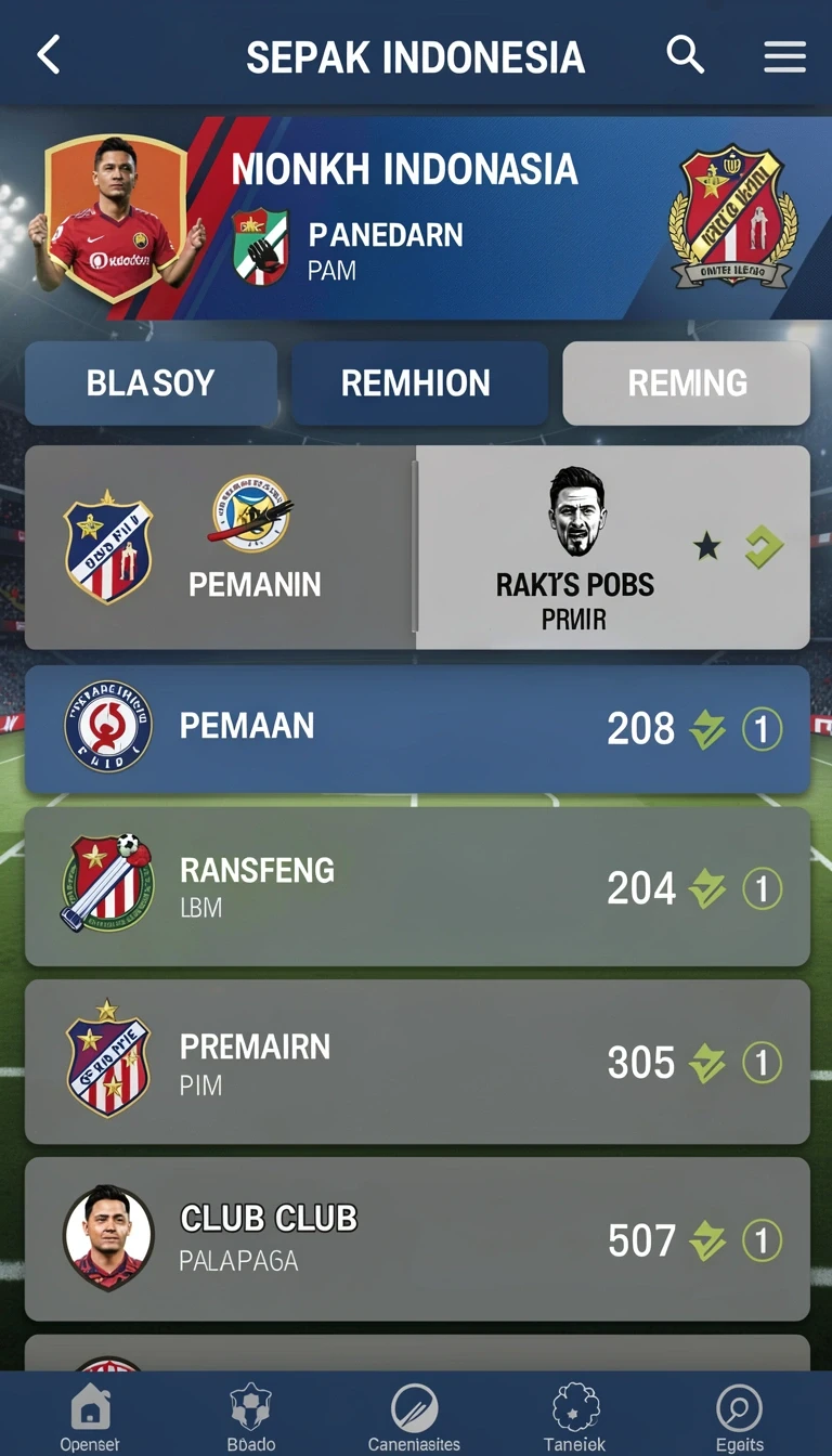 Screenshot Review Aplikasi suhu777 nomor 1