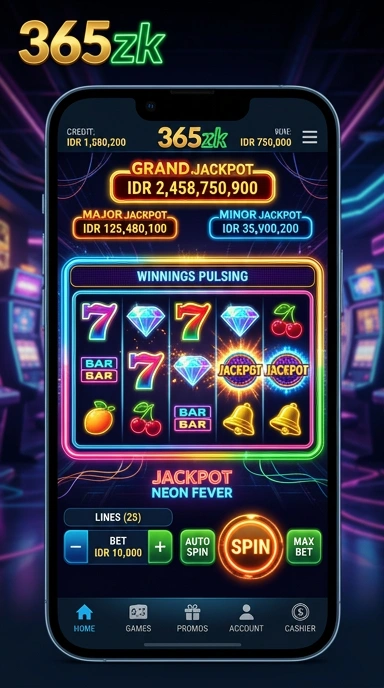 Screenshot Review Aplikasi olx17 nomor 3