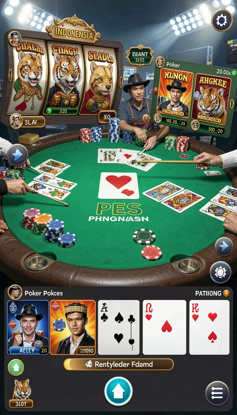 Screenshot Review Aplikasi big777 nomor 3