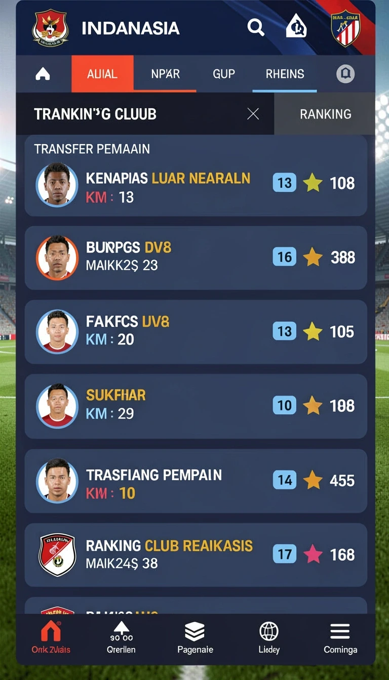 Screenshot Review Aplikasi mutastoto nomor 3
