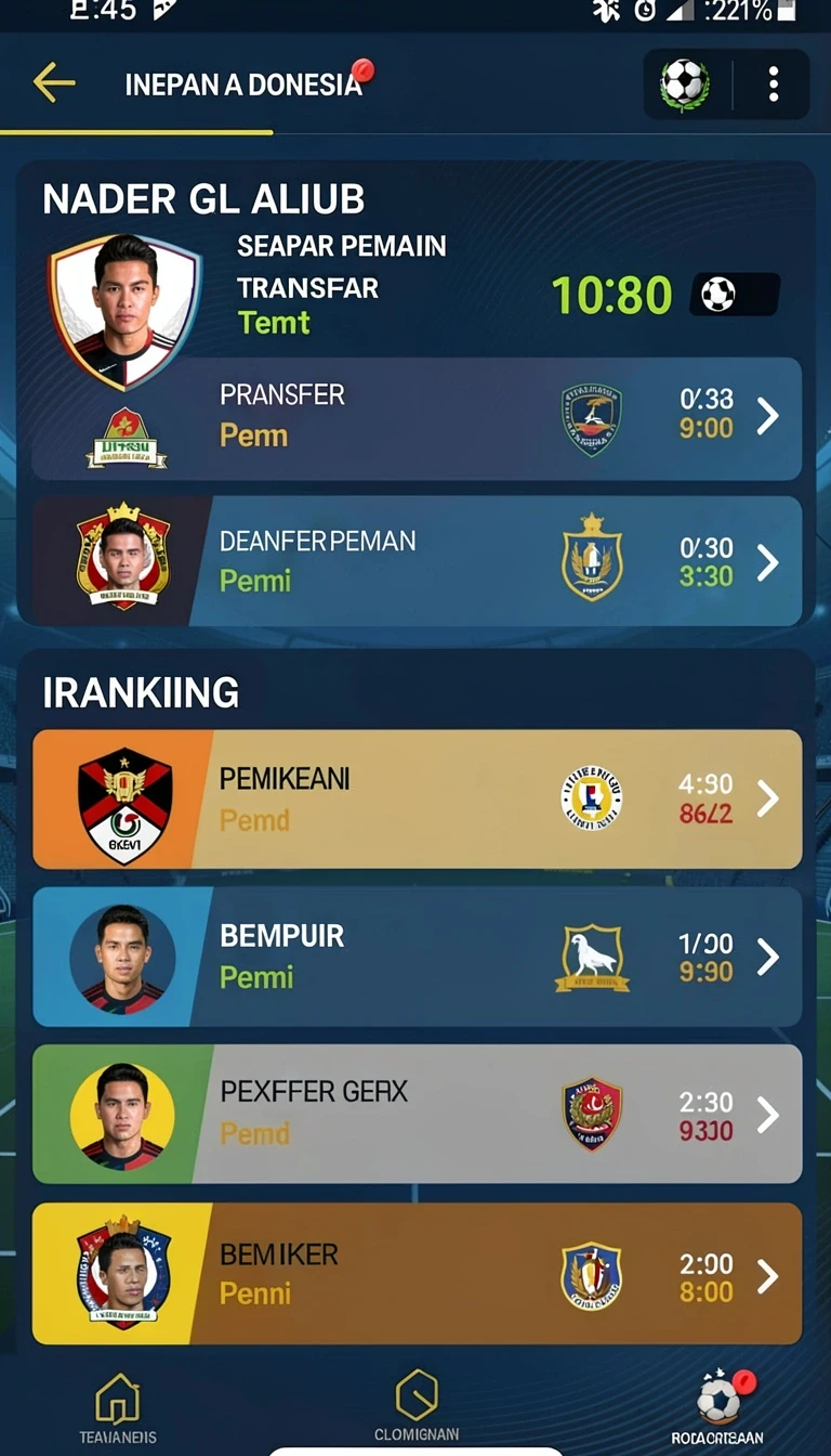 Screenshot Review Aplikasi winlive4d nomor 2