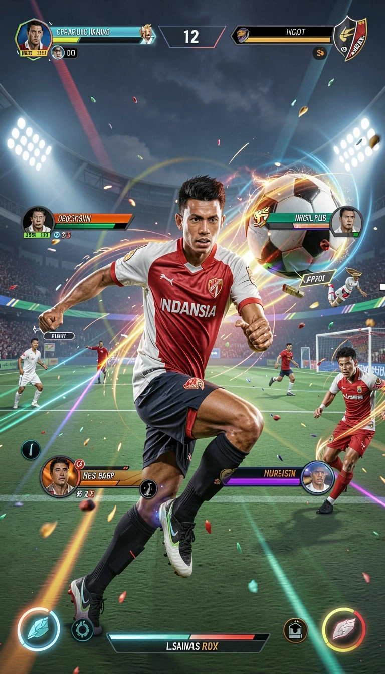 Screenshot Review Aplikasi suhu777 nomor 3