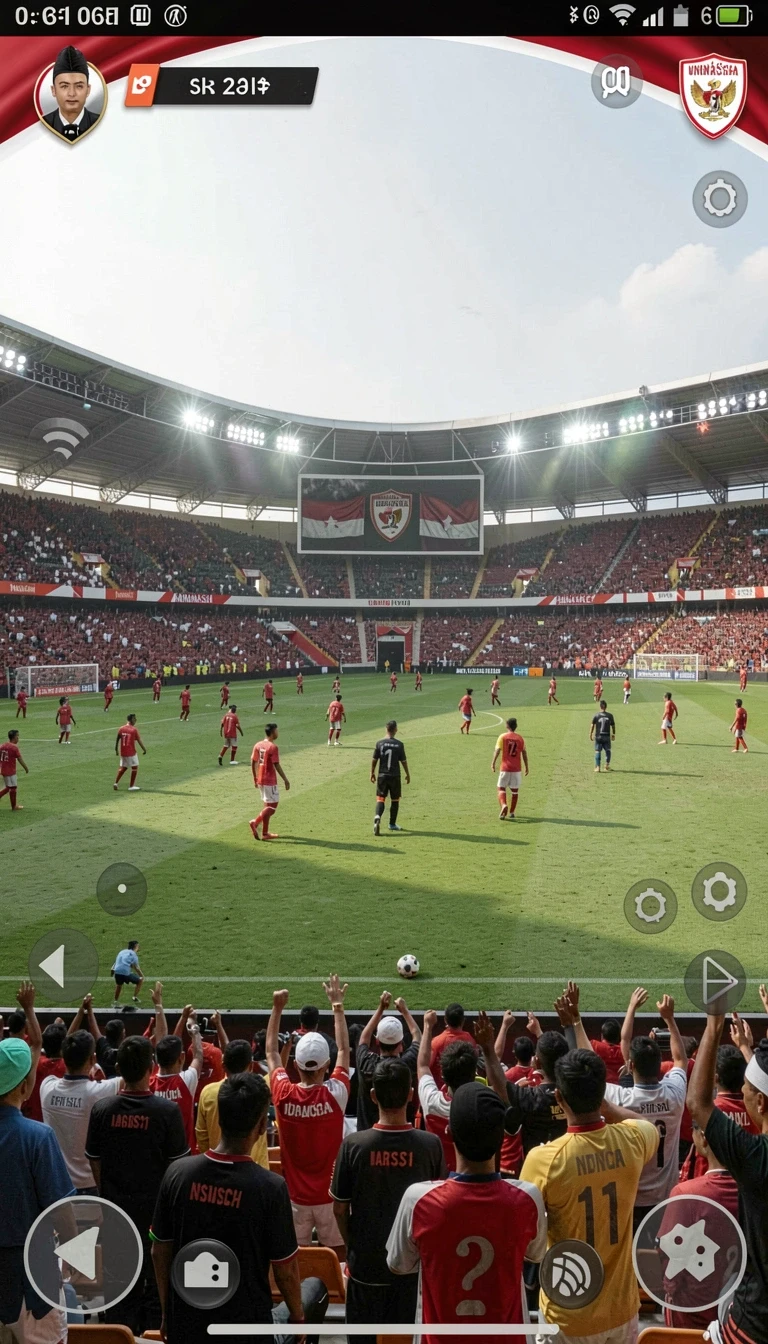 Screenshot Review Aplikasi cadas138 nomor 1