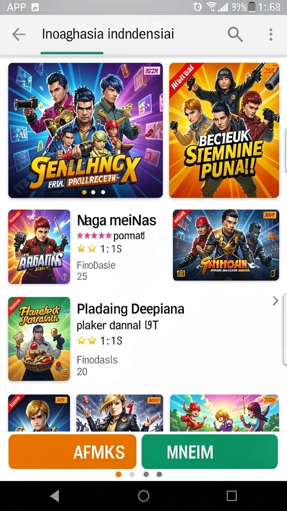 Screenshot Review Aplikasi rpidwin nomor 1