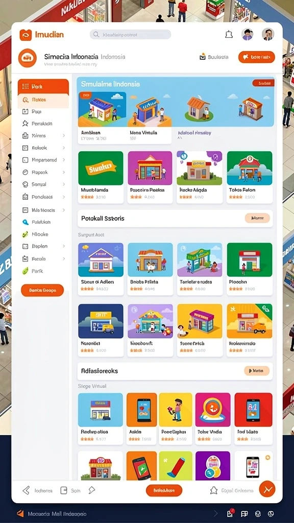 Screenshot Review Aplikasi suneo138 nomor 2