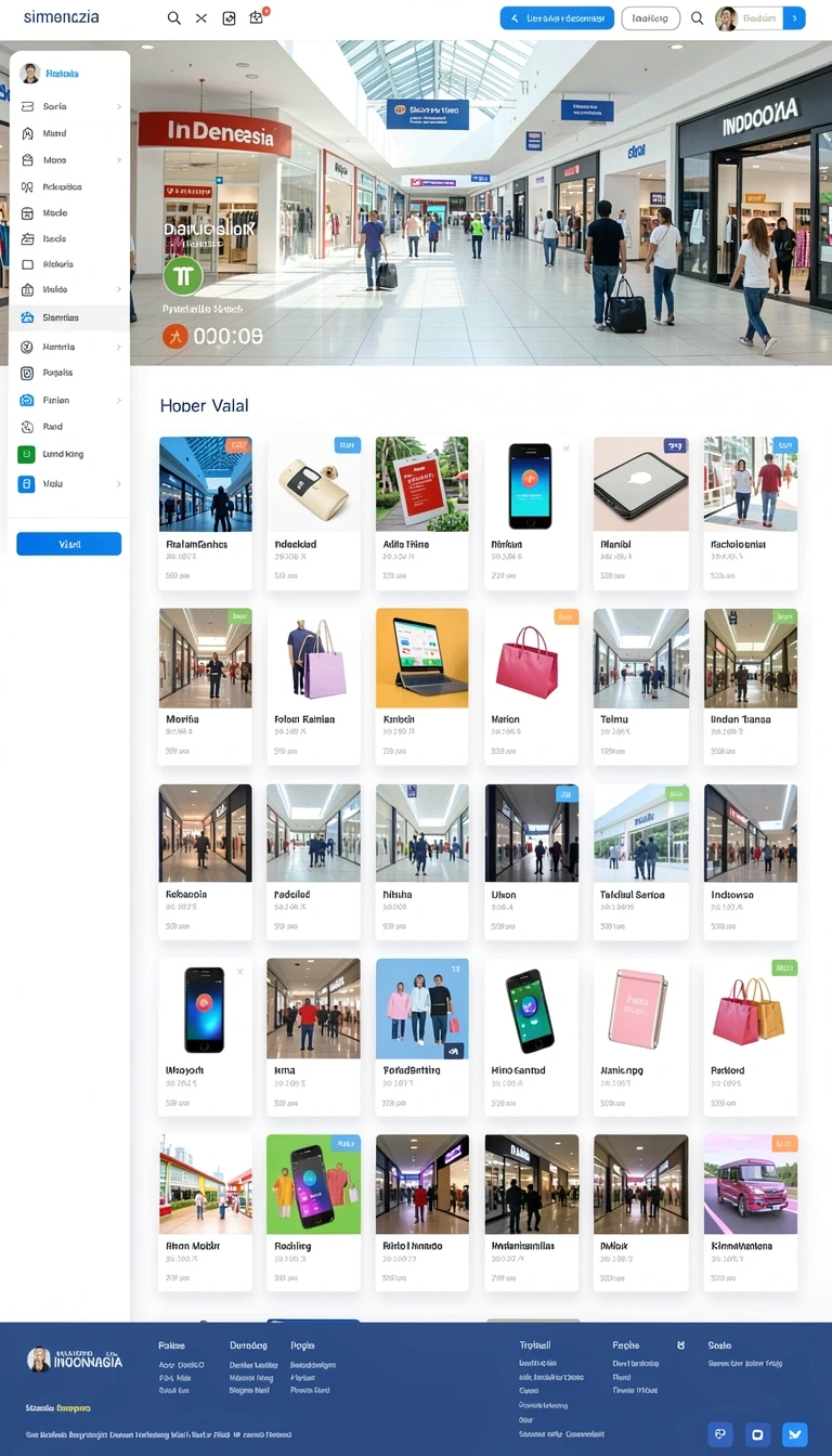 Screenshot Review Aplikasi xe77 nomor 3