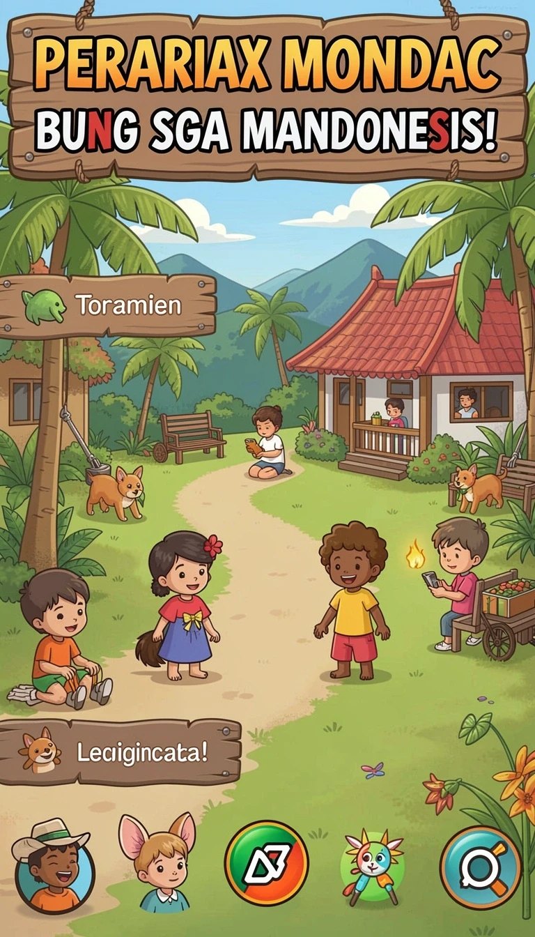 Screenshot Review Aplikasi toto99 nomor 2