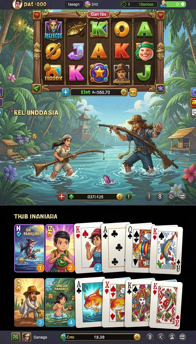 Screenshot Review Aplikasi tegaltoto nomor 3