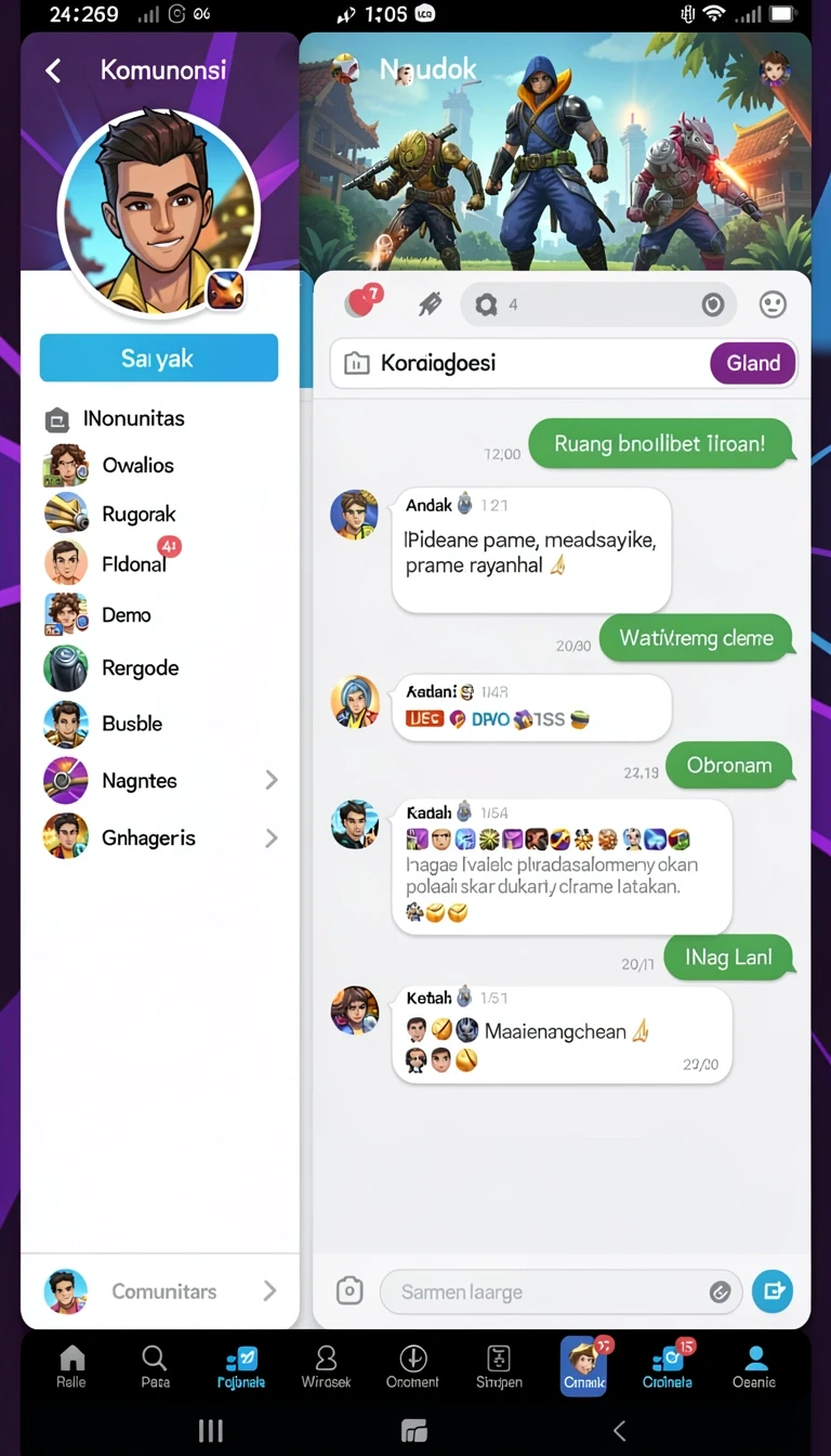 Screenshot Review Aplikasi 738slot nomor 3