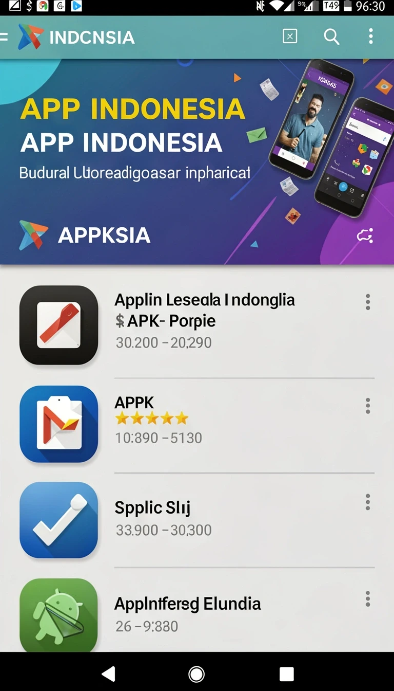 Screenshot Review Aplikasi dkk nomor 2