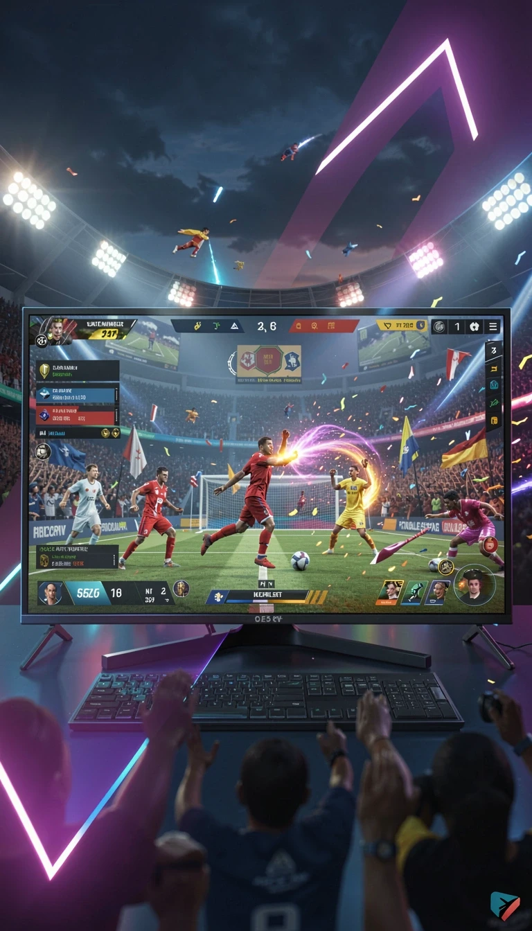 Screenshot Review Aplikasi ck789 nomor 1