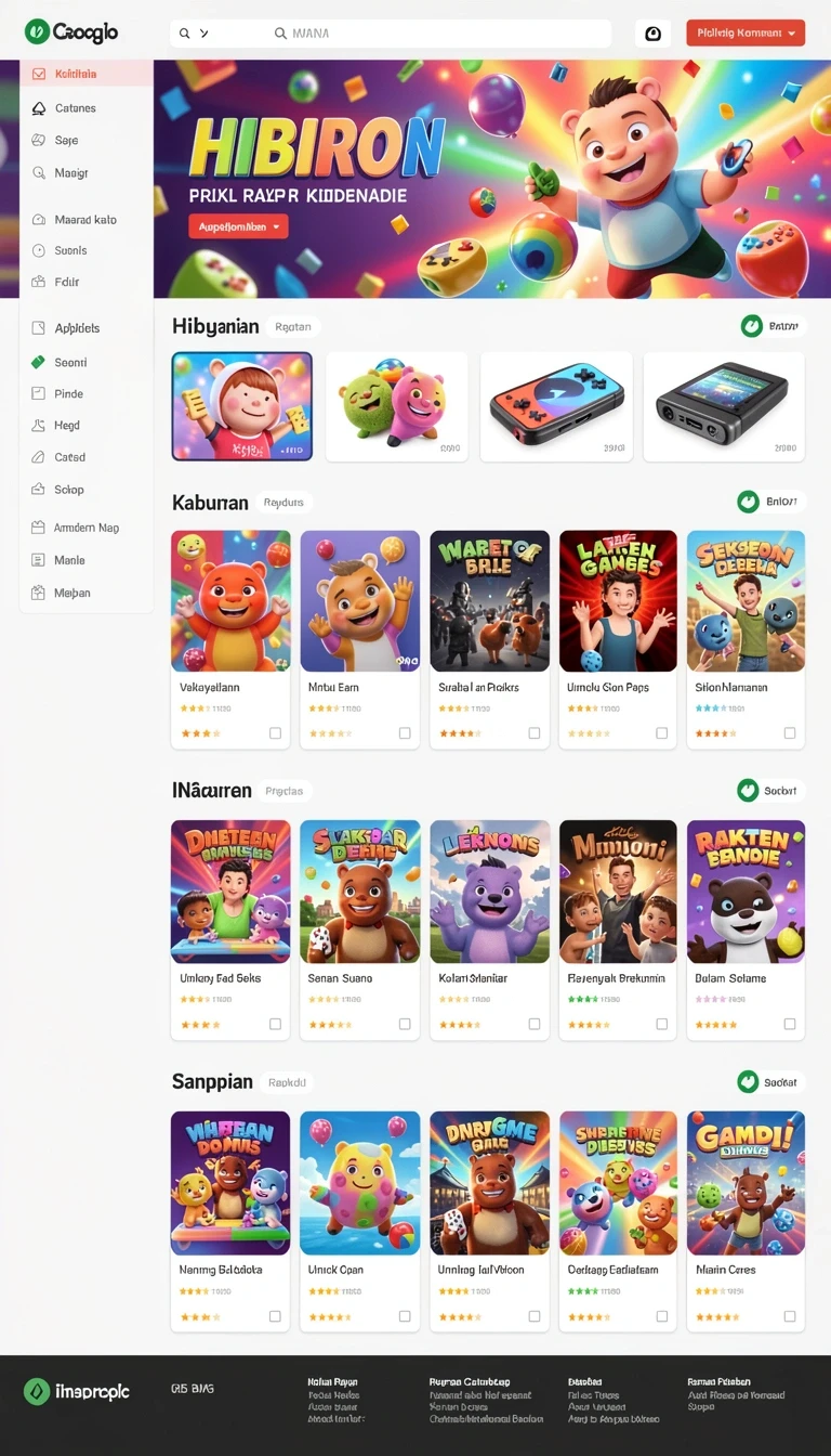 Screenshot Review Aplikasi jpslot88 nomor 1