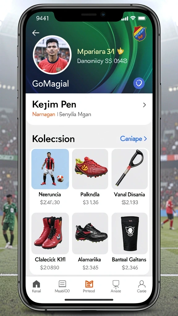 Screenshot Review Aplikasi okwin nomor 3